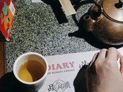 -蛙小侠(柳州万象城店)