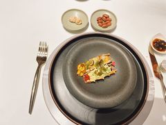 -程府宴(南长街四合院店)