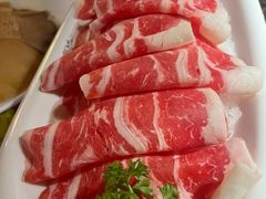 -大渝火锅(苏州西城永捷店)