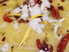 -豫江南川湘料理(岗顶六店)