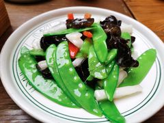 -云海肴·汽锅鸡·云南菜(领展购物广场·中关村店)