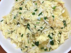 -全乐鱼馆·淳牌有机鱼直营店