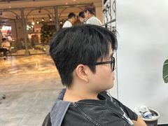 -优客城市奥莱