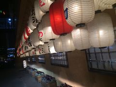iphone_upload_pic-伊藤ITO(侨福芳草地购物中心店)