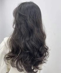 -KK Hair—尚影