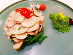 -鲁班张葱烧海参(马庄街店)