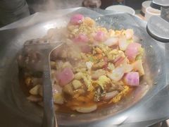 -蛙小侠(珠海华发商都店)