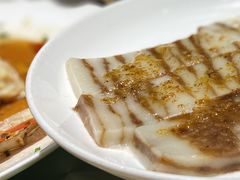 -启东海鲜人家(古美路店)