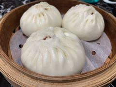 糯米鸡-小東馆(东纵路店)