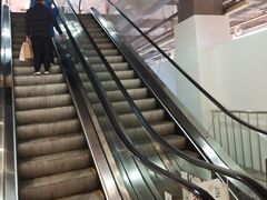 -法雅体育工厂店(皂君庙路店)