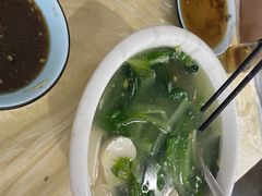 -东吴霸王兔(松青路店)