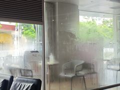 -喜茶(佛山顺德大良东乐路店)