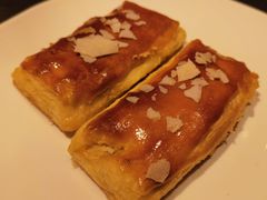 -高第街56号港式餐厅·精选(世茂广场宽厚里大明湖店)