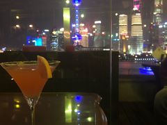 -罗斯福色戒酒吧(外滩店)