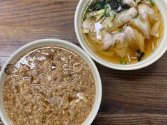 -都谷包子(天一广场店)