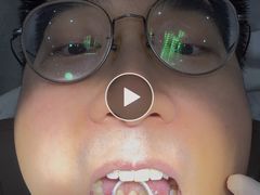 -土豆口腔(凤凰北总店)