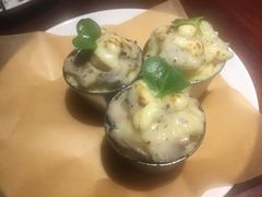 -卡朋厨房(289艺术园区店)