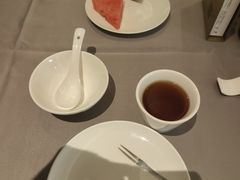 -徐记海鲜(大雁塔|金都店)