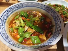-陈先进鱼馆·地道农家菜(湖墅南路店)