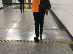 -新南门(地铁站)