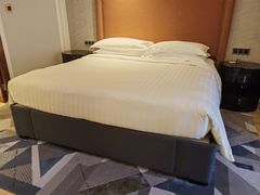 -上海浦东滨江喜来登酒店