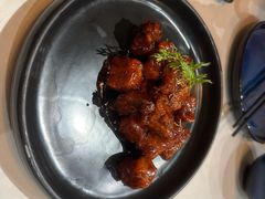 -荟廷·晶萃(陆家嘴尚悦湾店)