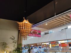 -苏帮袁Sue Cuisine(南开大悦城店)