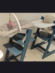 -国际蓝孩BabyInternational(嘉里中心店)