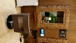 android_upload_pic-红人馆造型世爵国际