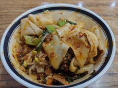 -老陕兄弟(彩虹新城店)