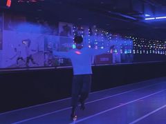 -VS SPORTS PARK运动玩乐园·团建·生日会(合生汇店)