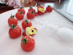 -聚宝渔港.五钻酒家(上地店)