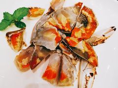 -宁波状元楼酒店(和义路店)