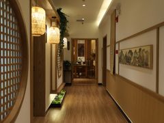 -宴江南(皇城桥路店)