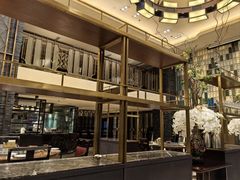-南堂馆·新川菜(天府三街店)