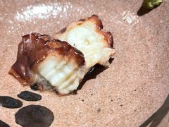 -镹·鱼料理  国产鱼使用店