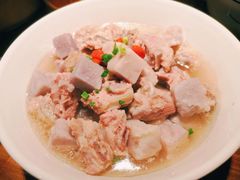 -吃饭皇帝大(赛格国际店)