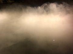 -瓦舍茶馆(聚源路店)