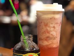 -付小姐在成都(吾悦广场店)