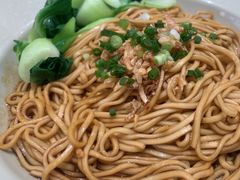 -李先生牛肉面大王(北京北医三院店)