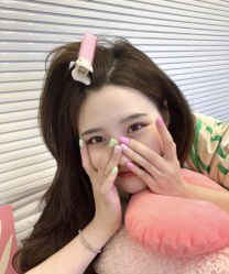 -七月美睫 美甲