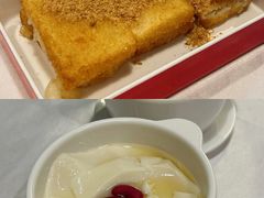-新蜀会四川豆花(五羊店)