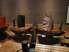 -中国港口博物馆