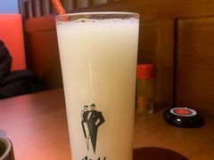 -王氏炉匠·烧鸟·居酒屋(双井店)