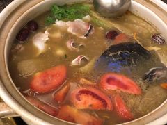 -钦善斋(武侯祠店)