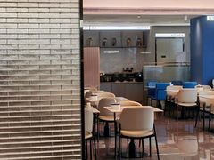 -广州琶洲会展广州塔地铁站轻居酒店