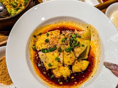 -黑明餐厅(白鹭洲店)