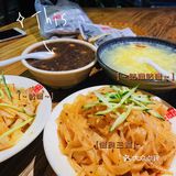 反正价格比较亲民，7元/份，好吃不贵