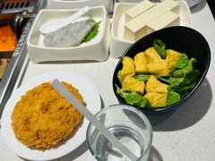 -海底捞火锅(凤凰广场店)