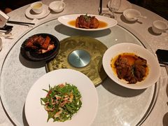 -金美华轩(东方路齐鲁店)